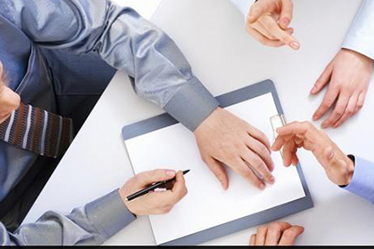 子女是否应承担父亲的债务责任？